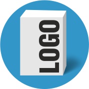 Icon_Logo_Set